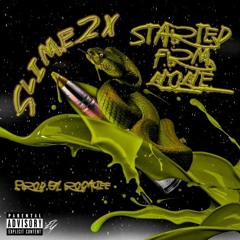 slime2x