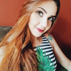 Giulia Appollinario