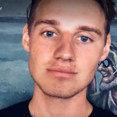 Jeppe Nordmann Rasmussen