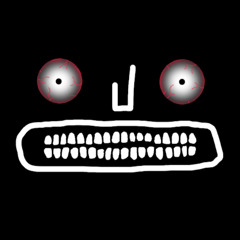 Sam H.