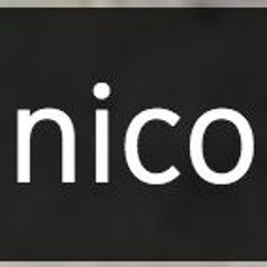 nico