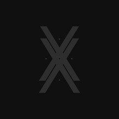 Emblems Audio Records