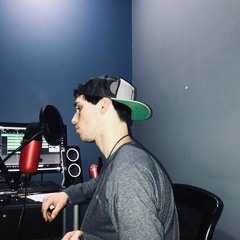 Abanz Official
