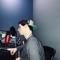 Abanz Official