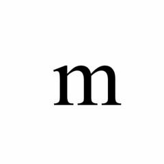 maneta
