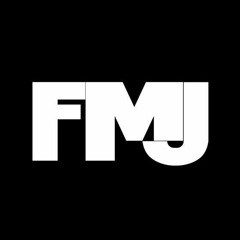 FMJ EXTRAS