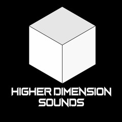 Higher Dimension Sounds ✪