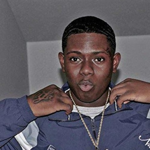 Sheff G | Free Listening on SoundCloud