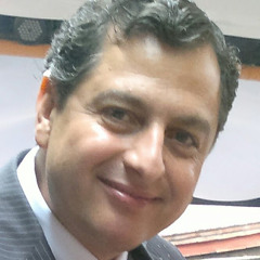 Gerardo Núñez