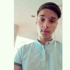 kilian