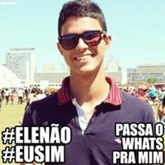 Leonardo Soares