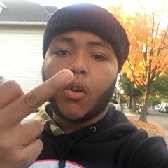 JayBarb