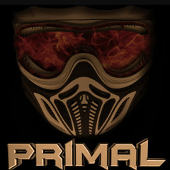 Primal 71
