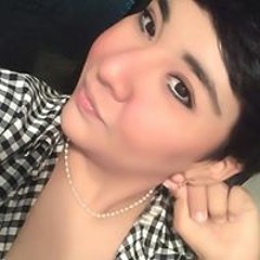 Laura