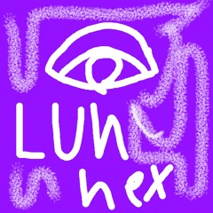 Luh Hex