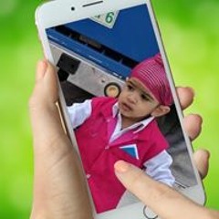 ਰੁਪਿੰਦਰ ਢਿੱਲੋਂ