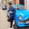Sergio F
