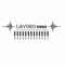 Lavoro Duro