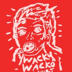 WackyWacko