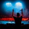 Electronic Music EDM