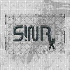 S!NRx