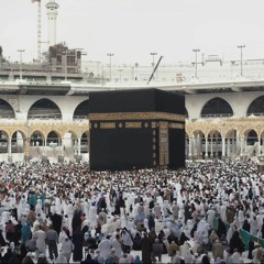 كن عن همومك معرضا