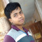 Rajiv jena