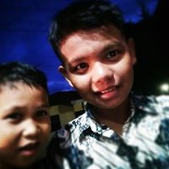 Fatur Cie AnakRagill