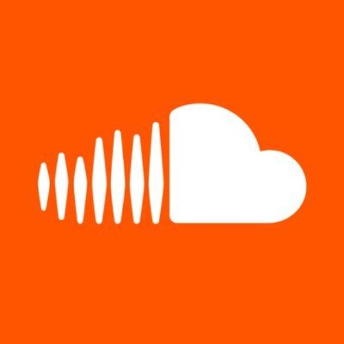 Stream Sound Cloud Music | Listen To Songs, Albums, Playlists For Free On  Soundcloud
