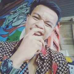 Fiki Arvian