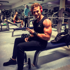 wael gahbich