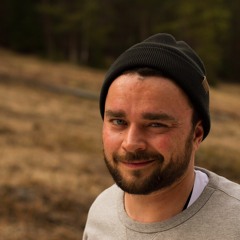 Ivan Mxp