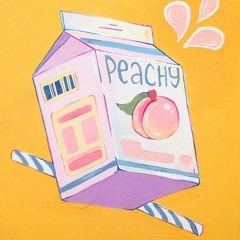 Bright Vibes Forever