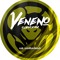 Veneno Show De Durango