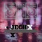 Jechxmix