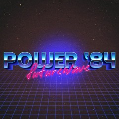 Power '84