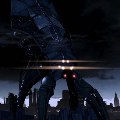 Harbinger