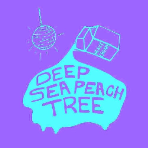 Deep Sea Peach Tree’s avatar