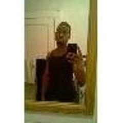 Tyree Cannon