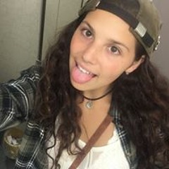 taylorsayoc