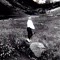 Lilli_smalls