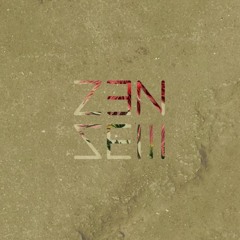 ZENSEIII