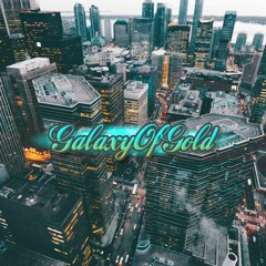 GalaxyOfGold