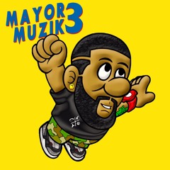Suave4Mayor