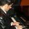 Siddique