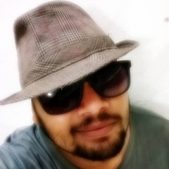 Prashant Bhot