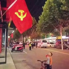 Lý Tưởng Của Đảng