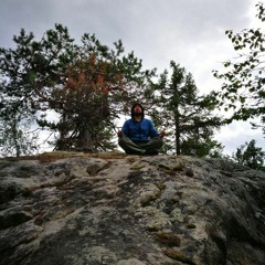 Andrey Lad