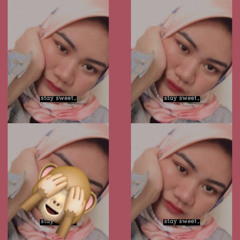 cicilia Wijayanto