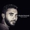 Khaled Abdelmonem